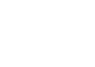sabkin.ai